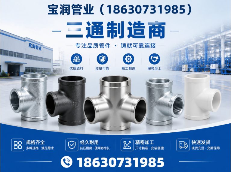 青县18630731985展示图